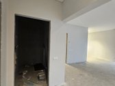 141 kv.m., sklypas 7 arai. A++ energinė klasė. - nuotraukos Nr. 7