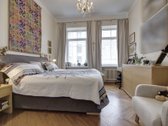 Parduodamas 6 kambarių, 149,26 m² butas su - nuotraukos Nr. 8
