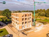 Jau Rezervuota 18 Butų Iš 22. Nepraleiskite - nuotraukos Nr. 7