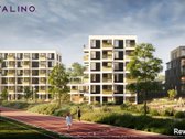 „talino“ - Modernus. Komfortiškas. Naujas. - nuotraukos Nr. 35