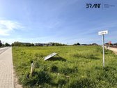 Liko 3 Sklypai - nuotraukos Nr. 15