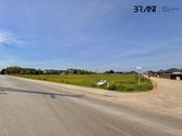 Liko 3 Sklypai - nuotraukos Nr. 18