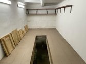 Parduodamas modernus 34 m² garažas su duobe - nuotraukos Nr. 6
