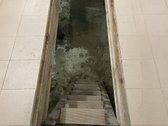 Parduodamas modernus 34 m² garažas su duobe - nuotraukos Nr. 8