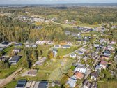 Itin Reta Galimybė Įsigyti Didelį Namų Valdos - nuotraukos Nr. 2
