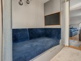 Parduodamas išskirtinis, erdvus butas su - nuotraukos Nr. 18