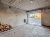 Parduodamas išskirtinis, erdvus butas su - nuotraukos Nr. 29