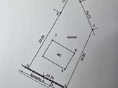 Parduodamas Naujos Statybos Namas Prienų - nuotraukos Nr. 5