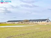 Parduodamas dviejų pastatų kompleksas – ferma - nuotraukos Nr. 2