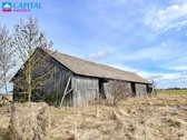 Parduodamas dviejų pastatų kompleksas – ferma - nuotraukos Nr. 5