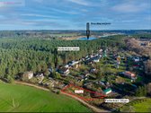 Parduodamas sodo namas šalia miško Masteikių - nuotraukos Nr. 24