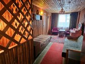 Parduodamas sodo namas šalia miško Masteikių - nuotraukos Nr. 13