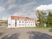 " Kaišiadorys - strategiškai vienas iš