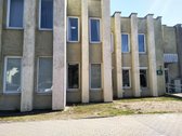 Nuomojamos administracinės paskirties - nuotraukos Nr. 2