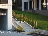 Rewo  Talino - Modernus. Komfortiškas. Naujas. - nuotraukos Nr. 3