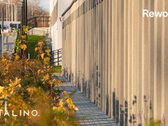 Rewo  Talino - Modernus. Komfortiškas. - nuotraukos Nr. 9