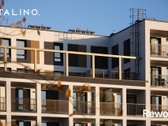 „talino“ - Modernus. Komfortiškas. Naujas. - nuotraukos Nr. 4