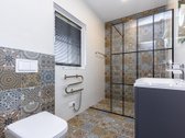 Pilnai Įrengtas Namas Kunigiškėse, Tremtinių - nuotraukos Nr. 23