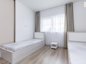 Pilnai Įrengtas Namas Kunigiškėse, Tremtinių - nuotraukos Nr. 16