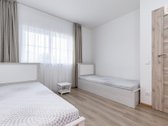 Pilnai Įrengtas Namas Kunigiškėse, Tremtinių - nuotraukos Nr. 15