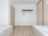 Pilnai Įrengtas Namas Kunigiškėse, Tremtinių - nuotraukos Nr. 17