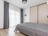 Pilnai Įrengtas Namas Kunigiškėse, Tremtinių - nuotraukos Nr. 18