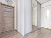 Pilnai Įrengtas Namas Kunigiškėse, Tremtinių - nuotraukos Nr. 14