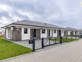 Pilnai Įrengtas Namas Kunigiškėse, Tremtinių - nuotraukos Nr. 30