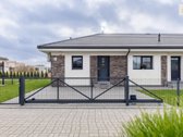 Pilnai Įrengtas Namas Kunigiškėse, Tremtinių - nuotraukos Nr. 6