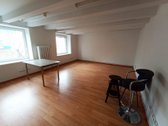 Išnuomojamos patalpos Vilniaus centre, - nuotraukos Nr. 4