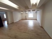 Išnuomojamos patalpos Vilniaus centre, - nuotraukos Nr. 2