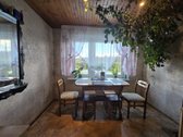 Jauki, prižiūrėta sodyba su dideliu 3 ha - nuotraukos Nr. 5