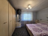 Jauki, prižiūrėta sodyba su dideliu 3 ha - nuotraukos Nr. 13