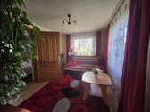 Jauki, prižiūrėta sodyba su dideliu 3 ha - nuotraukos Nr. 15