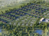 Kviečiame Atvykti Į Atvirų Durų Dienas, - nuotraukos Nr. 5