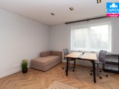 Parduodamas Klasikinio Stiliaus, Kokybiškas, - nuotraukos Nr. 8