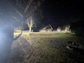 Ne kasdien pasitaikanti galimybė - nuotraukos Nr. 9
