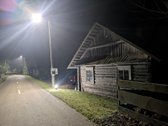 Ne kasdien pasitaikanti galimybė - nuotraukos Nr. 10