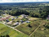 ~1.4km iki Vilniaus miesto ribos,~2km iki - nuotraukos Nr. 4