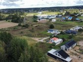~1.4km iki Vilniaus miesto ribos,~2km iki - nuotraukos Nr. 12