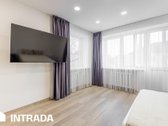 Klaipėda  M. Mažvydo Alėja - nuotraukos Nr. 5