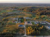 Vilniaus r., Avižienių sen., Pikutiškių k. - nuotraukos Nr. 7