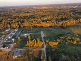 Vilniaus r., Avižienių sen., Pikutiškių k. - nuotraukos Nr. 9