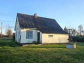 Parduodamas namas Stasinės km., Kėdainių raj. - nuotraukos Nr. 6
