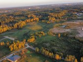 Vilniaus r., Avižienių sen., Pikutiškių k. - nuotraukos Nr. 10