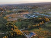 Vilniaus r., Avižienių sen., Pikutiškių k. - nuotraukos Nr. 12