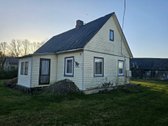 Parduodamas namas Stasinės km., Kėdainių raj. - nuotraukos Nr. 2