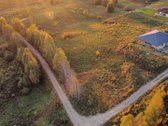 Vilniaus r., Avižienių sen., Pikutiškių k. - nuotraukos Nr. 13