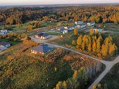 Vilniaus r., Avižienių sen., Pikutiškių k. - nuotraukos Nr. 3