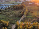 Vilniaus r., Avižienių sen., Pikutiškių k. - nuotraukos Nr. 4